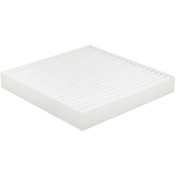 Baldwin Filters - Automotive Air Filter - Americas Industrial Supply