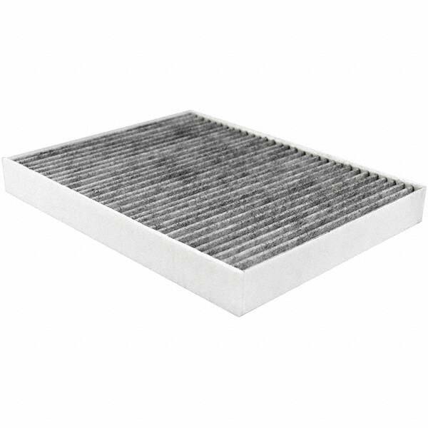 Baldwin Filters - Automotive Air Filter - Americas Industrial Supply