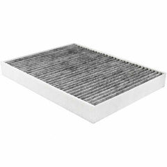 Baldwin Filters - Automotive Air Filter - Americas Industrial Supply