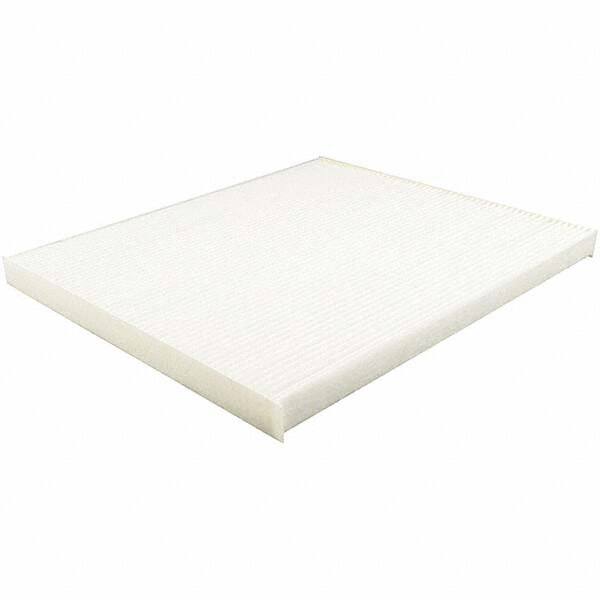 Baldwin Filters - Automotive Air Filter - Americas Industrial Supply