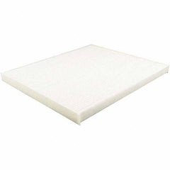 Baldwin Filters - Automotive Air Filter - Americas Industrial Supply