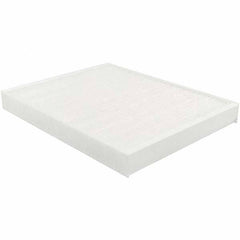 Baldwin Filters - Automotive Air Filter - Americas Industrial Supply