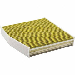 Baldwin Filters - Automotive Air Filter - Americas Industrial Supply