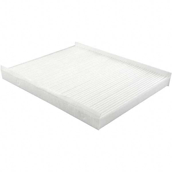 Baldwin Filters - Automotive Air Filter - Americas Industrial Supply