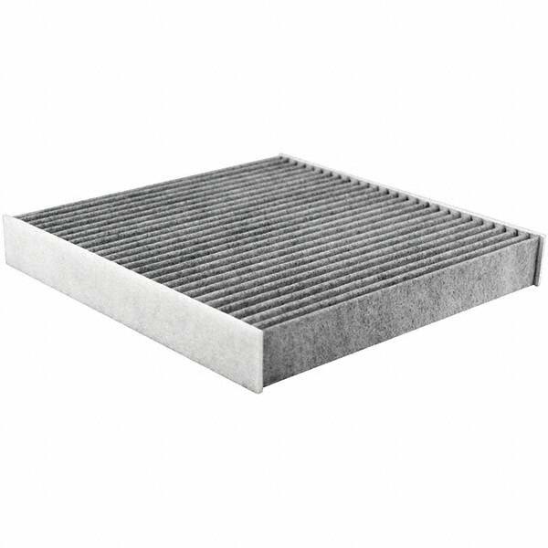 Baldwin Filters - Automotive Air Filter - Americas Industrial Supply