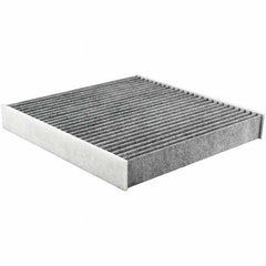 Baldwin Filters - Automotive Air Filter - Americas Industrial Supply