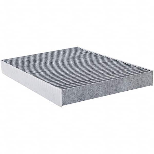 Baldwin Filters - Automotive Air Filter - Americas Industrial Supply