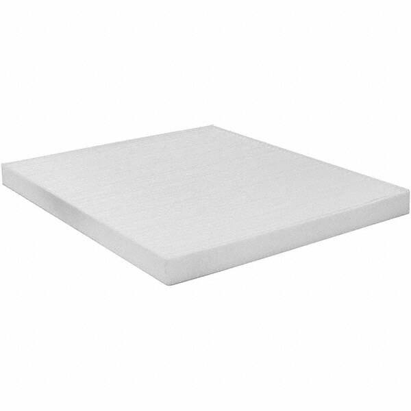 Baldwin Filters - Automotive Air Filter - Americas Industrial Supply