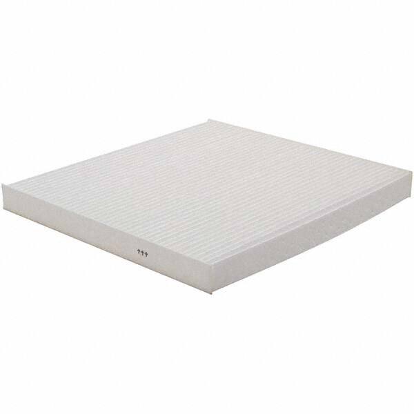 Baldwin Filters - Automotive Air Filter - Americas Industrial Supply