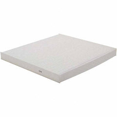 Baldwin Filters - Automotive Air Filter - Americas Industrial Supply