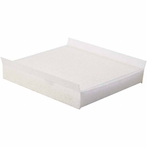 Baldwin Filters - Automotive Air Filter - Americas Industrial Supply