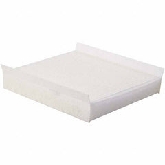 Baldwin Filters - Automotive Air Filter - Americas Industrial Supply