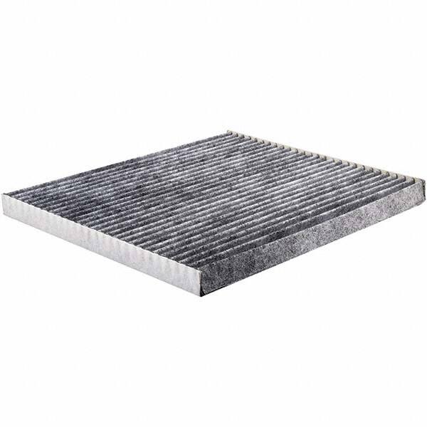 Baldwin Filters - Automotive Air Filter - Americas Industrial Supply