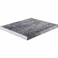 Baldwin Filters - Automotive Air Filter - Americas Industrial Supply