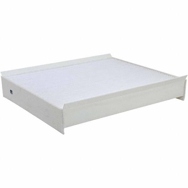 Baldwin Filters - Automotive Air Filter - Americas Industrial Supply