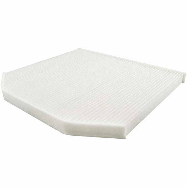 Baldwin Filters - Automotive Air Filter - Americas Industrial Supply