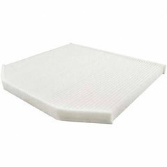 Baldwin Filters - Automotive Air Filter - Americas Industrial Supply