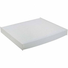 Baldwin Filters - Automotive Air Filter - Americas Industrial Supply