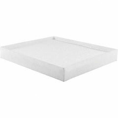 Baldwin Filters - Automotive Air Filter - Americas Industrial Supply