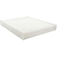 Baldwin Filters - Automotive Air Filter - Americas Industrial Supply