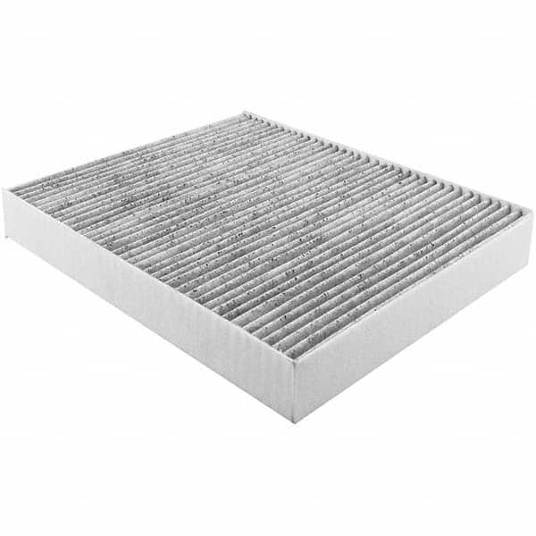 Baldwin Filters - Automotive Air Filter - Americas Industrial Supply