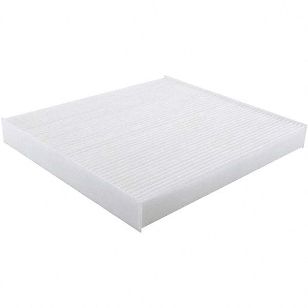 Baldwin Filters - Automotive Air Filter - Americas Industrial Supply