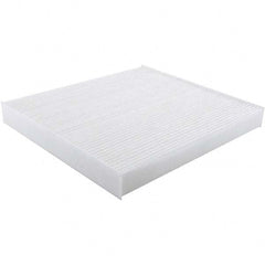 Baldwin Filters - Automotive Air Filter - Americas Industrial Supply