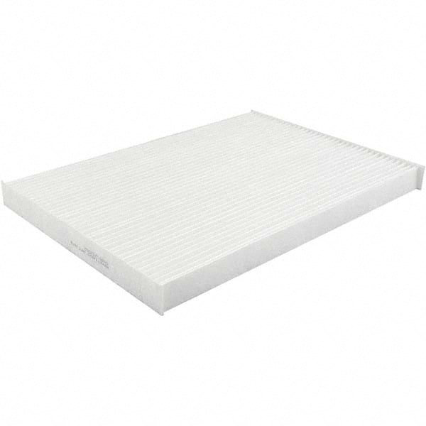 Baldwin Filters - Automotive Air Filter - Americas Industrial Supply