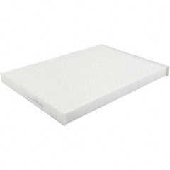 Baldwin Filters - Automotive Air Filter - Americas Industrial Supply