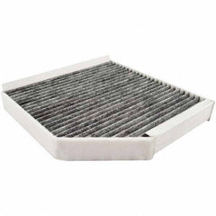 Baldwin Filters - Automotive Air Filter - Americas Industrial Supply