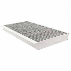 Baldwin Filters - Automotive Air Filter - Americas Industrial Supply