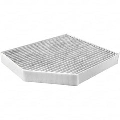 Baldwin Filters - Automotive Air Filter - Americas Industrial Supply