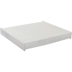 Baldwin Filters - Automotive Air Filter - Americas Industrial Supply