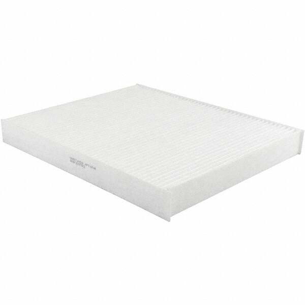 Baldwin Filters - Automotive Air Filter - Americas Industrial Supply