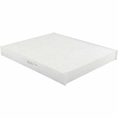 Baldwin Filters - Automotive Air Filter - Americas Industrial Supply