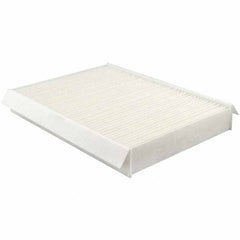 Baldwin Filters - Automotive Air Filter - Americas Industrial Supply