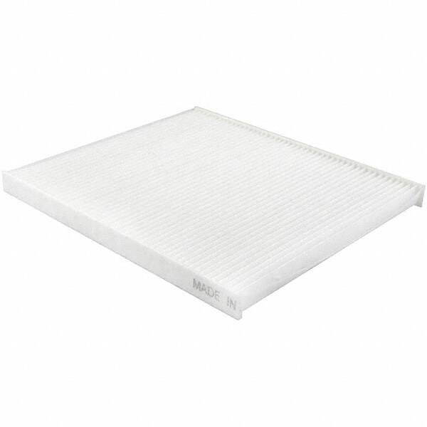 Baldwin Filters - Automotive Air Filter - Americas Industrial Supply