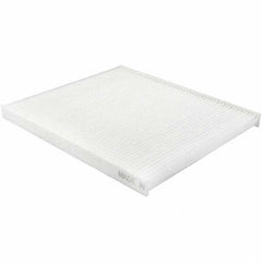 Baldwin Filters - Automotive Air Filter - Americas Industrial Supply