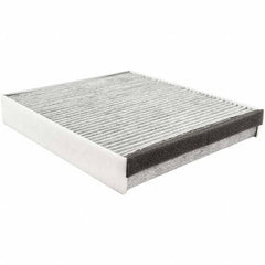 Baldwin Filters - Automotive Air Filter - Americas Industrial Supply