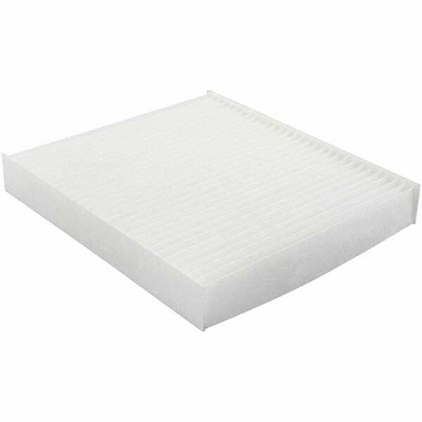 Baldwin Filters - Automotive Air Filter - Americas Industrial Supply