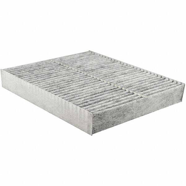 Baldwin Filters - Automotive Air Filter - Americas Industrial Supply