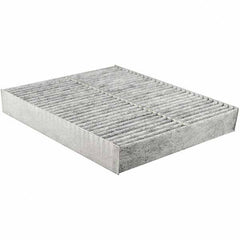 Baldwin Filters - Automotive Air Filter - Americas Industrial Supply