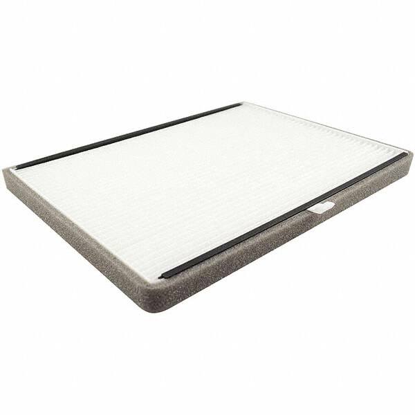 Baldwin Filters - Automotive Air Filter - Americas Industrial Supply