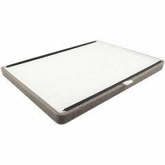 Baldwin Filters - Automotive Air Filter - Americas Industrial Supply