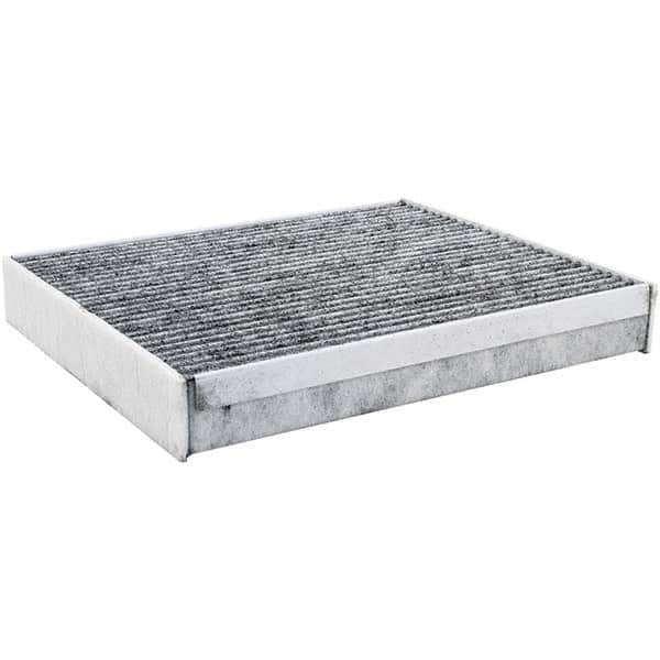 Baldwin Filters - Automotive Air Filter - Americas Industrial Supply