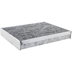 Baldwin Filters - Automotive Air Filter - Americas Industrial Supply