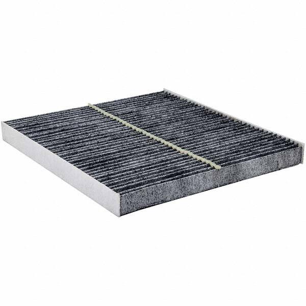 Baldwin Filters - Automotive Air Filter - Americas Industrial Supply