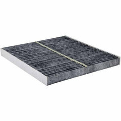 Baldwin Filters - Automotive Air Filter - Americas Industrial Supply