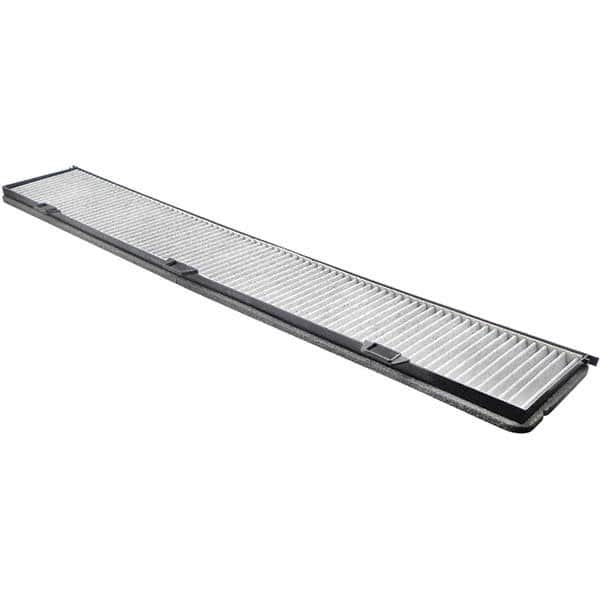 Baldwin Filters - Automotive Air Filter - Americas Industrial Supply