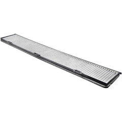 Baldwin Filters - Automotive Air Filter - Americas Industrial Supply